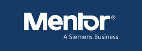 Mentor Graphics