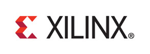 XILINX