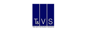 TVS