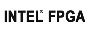 Intel FPGA