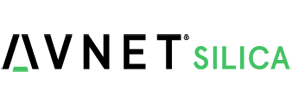 Avnet Silica