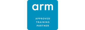 Arm