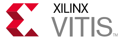 Xilinx Vitis
