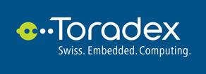 Toradex