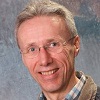 John Aynsley