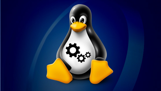 Anatomy Of A Linux Device Driver Anatomy Of A Linux Device Driver