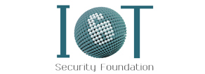 IoT Security Foundation