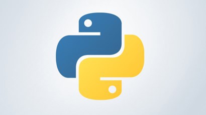 Python in One Hour