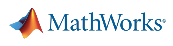 Mathworks)