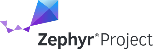 Zephyr Project Member