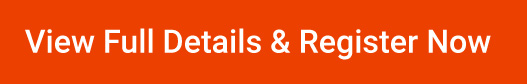 View Full Details & Register Now